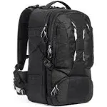 Tamrac Anvil 27 Backpack (Black)