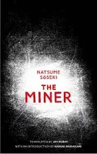 The Miner