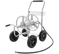 VEVOR Hose Reel Cart