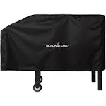 Blackstone 28&#034; Weather Resistant Soft Cover for Griddle or Tailgater