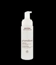 Aveda Phomollient Styling Foam