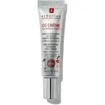 Erborian CC Cream Clair 45ml