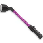 Dramm 16 in. Berry One Touch Rain Wand