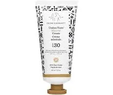 Umbra Tinte™ Mineral Cream SPF 30/PA+++ | Drunk Elephant