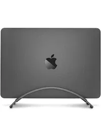 Twelve South BookArc Vertical Stand for MacBook