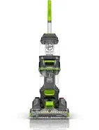 Hoover Dual Power Max Pet Carpet Cleaner