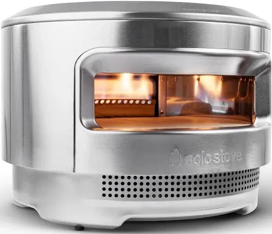 Solo Stove Pi Pizza Oven