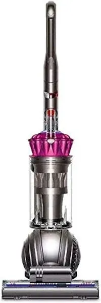 Dyson Ball Multi Floor Origin Upright Vacuum