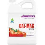 Botanicare Cal-Mag Plus