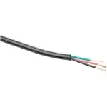 RCA - Antenna Rotator Cable