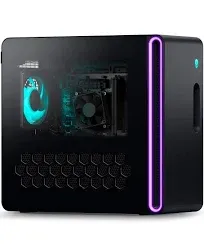 Alienware Aurora R16 Gaming Desktop