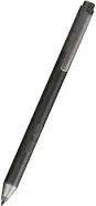 HP Pen Stylet MPP 1.51 Sealed