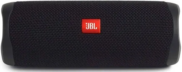 JBL Flip 5