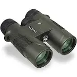 Diamondback 10x42 Roof Prism Binocular