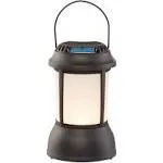 Thermacell Patio Shield Mosquito Repeller Lantern