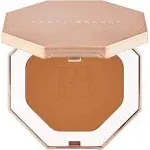 Fenty Beauty by Rihanna Sun Stalk'r Instant Warmth Bronzer Inda Sun