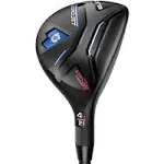 Cobra Golf AEROJET 19° #3 One Length OL Hybrid KBS 75 Regular Flex Graphite MRH