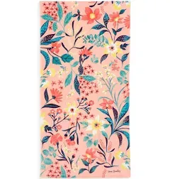 Vera Bradley Beach Towel