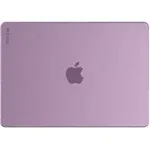 Incase Hardshell Case for MacBook Pro 14" 2021 Dots - Pink