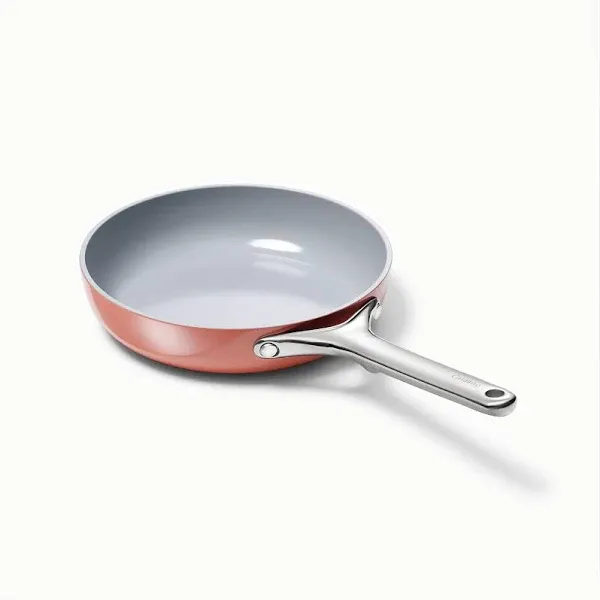 Caraway Mini Fry Pan