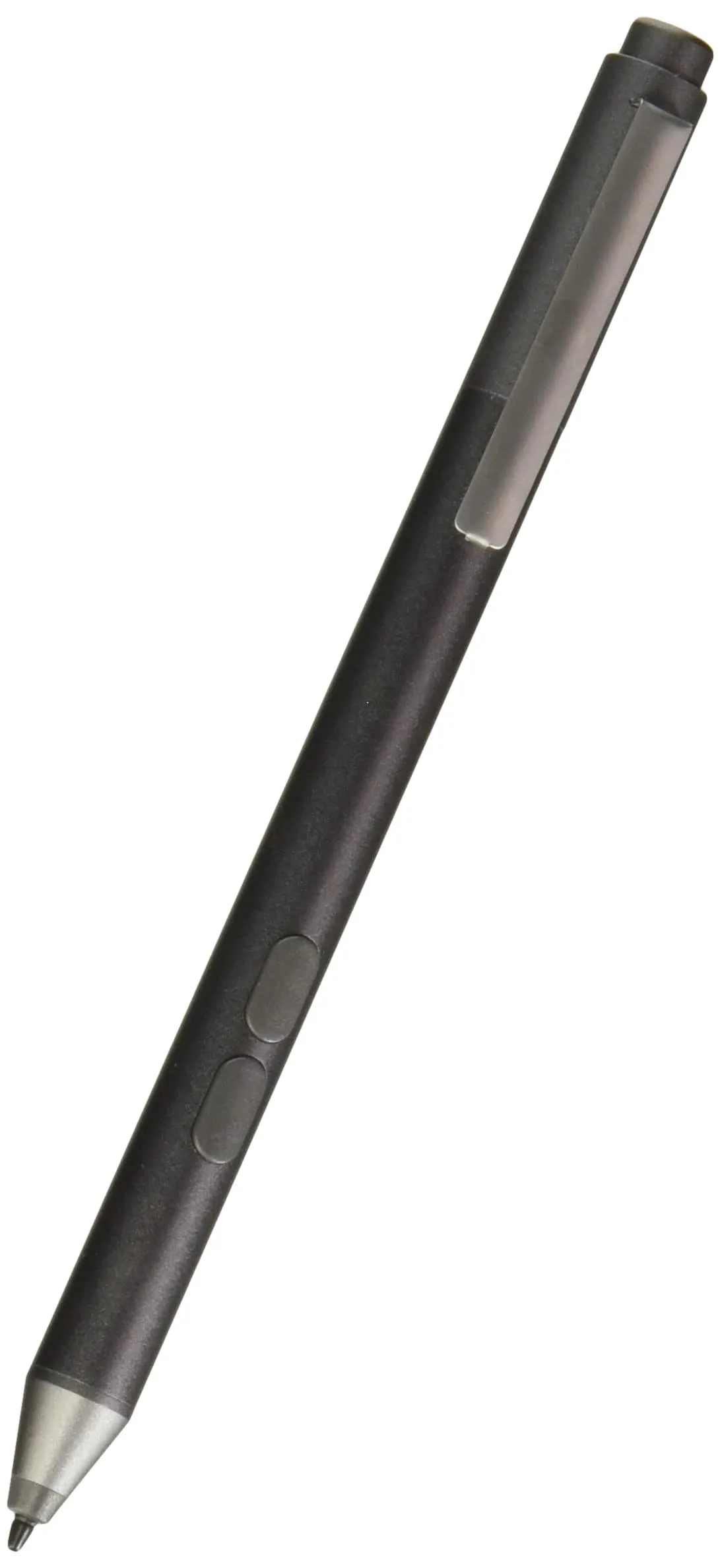 HP MPP 1.51 Pen