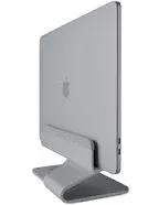 Rain Design mTower Vertical Laptop Stand