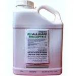 ITS Supply Triclopyr 4 EC Compare to Garlon 4 and Remedy 1 Quart