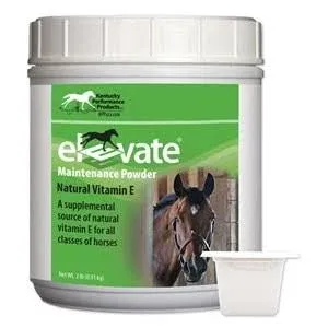 Kentucky Performance Elevate Maintenance Powder