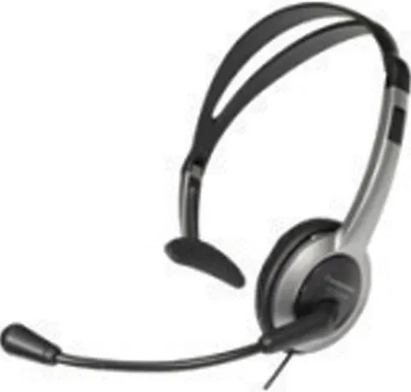 Panasonic Headset KX-TCA430