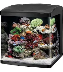 Coralife LED BioCube 32 Aquarium Kit