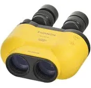 Fujinon Techno-Stabi TS-X 1440 Binoculars