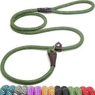 Fida Durable Slip Lead