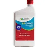 Orenda 1 Quart Phosphate Remover | PR-10000A