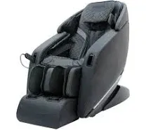 Kyota Yugana M780 4D Massage Chair