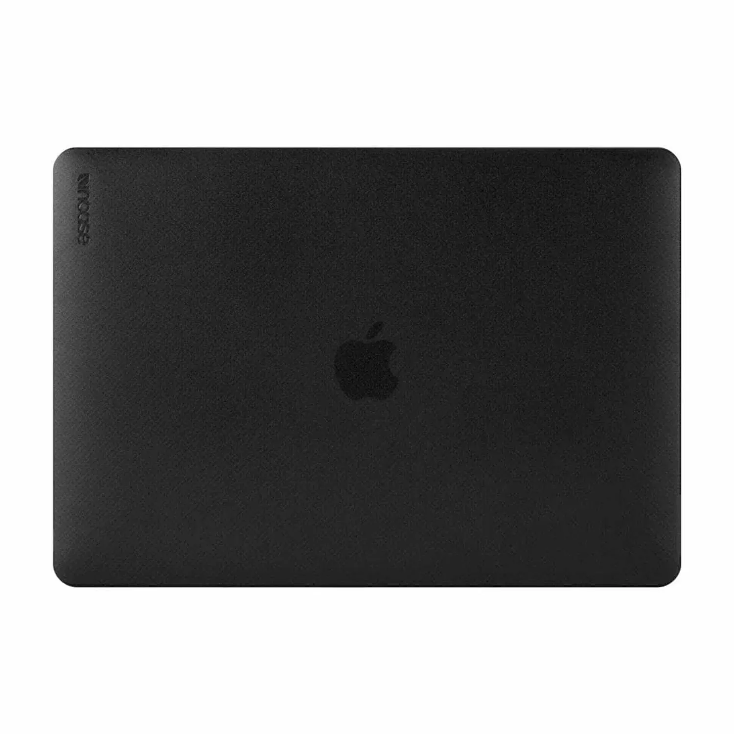 Incase Hardshell Case Dots for MacBook Air (13-inch, 2020) | Black