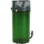 Eheim Classic External Canister Aquarium Filter