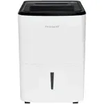 Frigidaire 50 Pint Dehumidifier