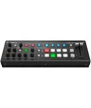 Roland V-1HD+ HD VIDEO SWITCHER