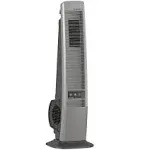 Lasko YF202 Outdoor Living Fan