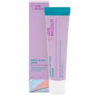 Good Molecules Gentle Retinol Cream