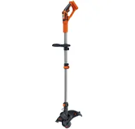 BLACK+DECKER 40V MAX String Trimmer