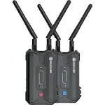 Hollyland Pyro H Wireless Transmission System | Camcorder-Zube<wbr/>hör