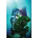 Torn [Book]