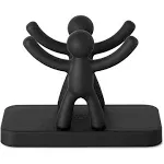 Umbra Buddy Napkin Holder Black