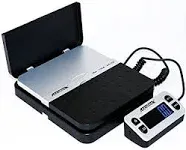 Accuteck ShipPro Digital Shipping Postal Scale