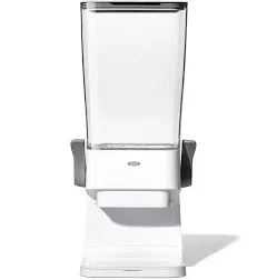 OXO Good Grips Countertop Cereal Dispenser