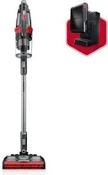 Hoover Cordless Emerge Stick Vacuum Cleaner