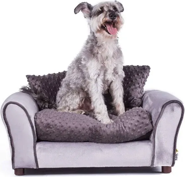 Keet Westerhill Pet Sofa Bed WES118M