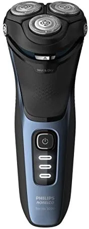 Philips Norelco Shaver 3500 S3212/82