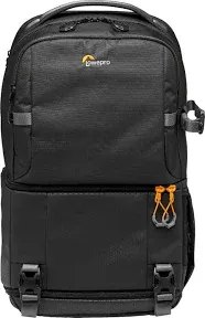 Lowepro Fastpack BP 250 AW III